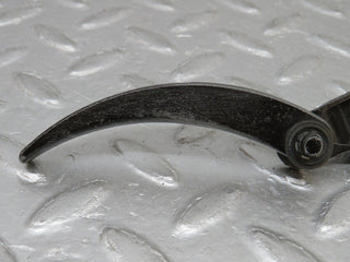 37455 Mercedes-Benz W109 300SEL Hood Opener Bonnet Opener Release