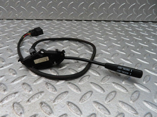 19461 Mercedes-Benz C140 CL420 Coupe Cruis Control Stalk 1405401644