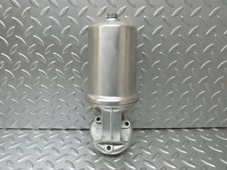 23896 Mercedes-Benz C107 450SLC Coupe Oil Filter Housing 1161840309