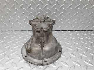 40851 Mercedes-Benz W123 300D Vacuum Pump 0002301395 7.20547