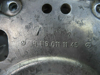 8776 Mercedes-Benz W115 Gearbox Flange 1150111145