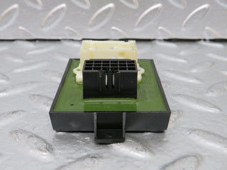 24931 Mercedes-Benz W140 S320 Immobiliser Control Module Unit