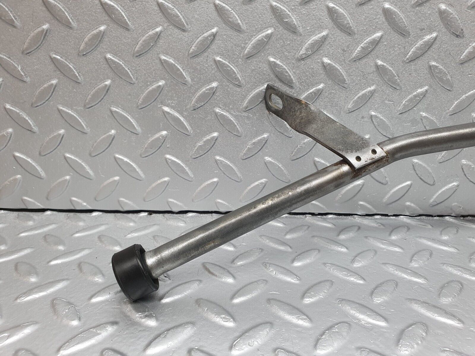 41323 Mercedes-Benz W123 300D Automatic Gearbox Oil Dipstick 722.118