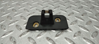 C124 trunk lock latch used OEM