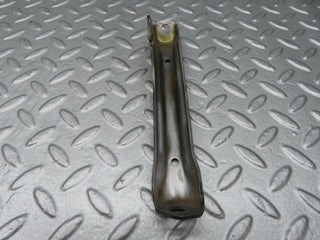 R107 SLC air intake manifold bracket used OEM
