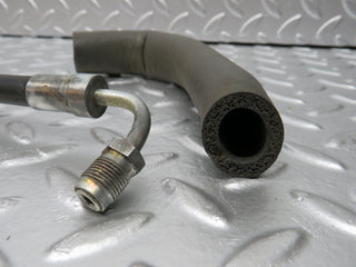 W201 Baby Benz brake hose used OEM
