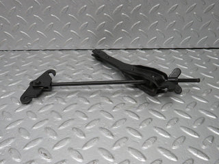 40416 Mercedes-Benz W110 230 Handbrake Adjusting Handbrake Regulator