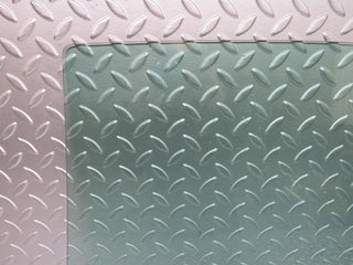 33263 Mercedes-Benz W202 C180 Rear Left Door Window Glass