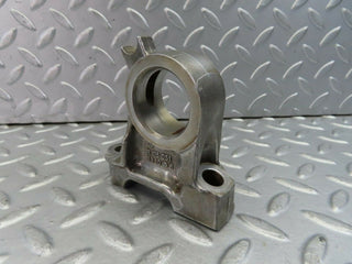 W116 camshaft tower bearing used OEM