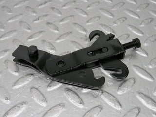 W201 Baby Benz handbrake adjusting handbrake regulator used OEM