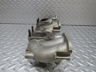 37708 Mercedes-Benz W108 280S Air Intake Manifold 1141410001