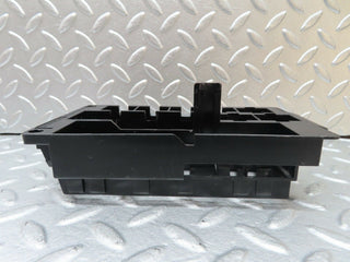 19911 Mercedes-Benz R129 300SL Coupe Relay Bracket 1295450140