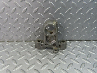 9000 Mercedes-Benz W108 Camshaft Tower Bearing 1800515110