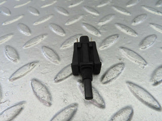 10738 Mercedes-Benz W123 230E Door Contact Switch 2018201110