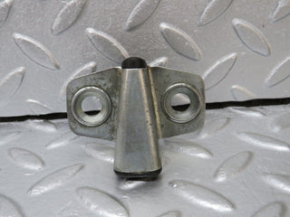 39510 Mercedes-Benz R129 320SL Coupe Door Lock Latch