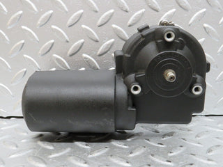 29048 Mercedes-Benz C124 320CE Coupe Wiper Motor Bosch 0390241425 with cover