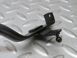 W126 accelerator pedal linkage used OEM