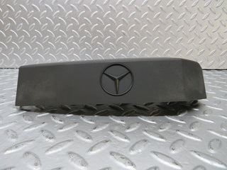 26453 Mercedes-Benz C124 220CE Coupe Engine Cover 1111500066