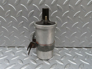 13083 Mercedes-Benz W111 220S Ignition Coil