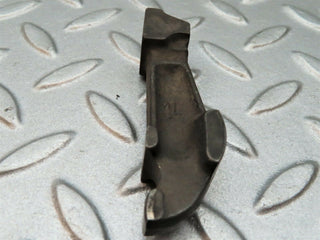 W108 valve rocker arm with retaining spring used OEM