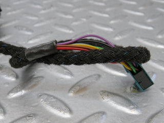 35065 Mercedes-Benz W210 320E Cruise Control Stalk 2085450424