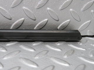 40642 Mercedes-Benz W123 300D Front Right Door Centre Moulding Trim