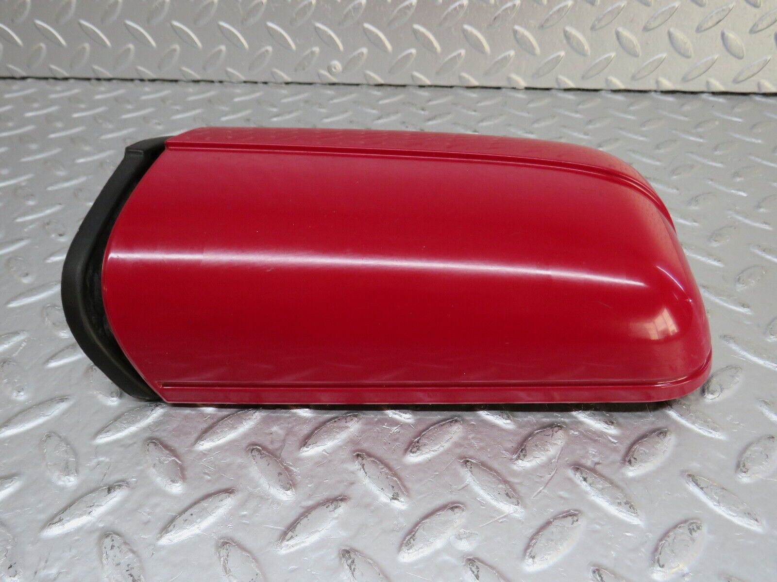 33366 Mercedes-Benz W202 C180 Wing Mirror Right Side Electric 2028110298