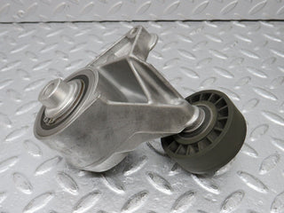 38932 Mercedes-Benz W201 190E 2.6L Belt Tensioner 1032021140 1032000570