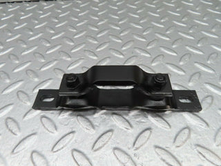 17991 Mercedes-Benz W123 200 Gearbox Bracket