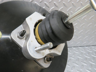 35238 Mercedes-Benz W221 Brake Booster ATE 2214300030