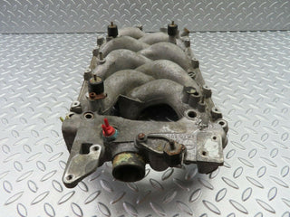 6417 Mercedes-Benz W126 380SE Intake Manifold 1161415701