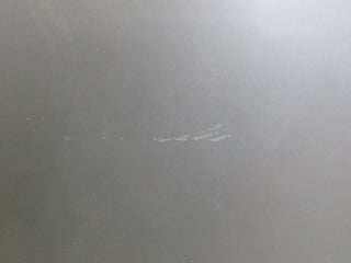 32628 Mercedes-Benz S124 300TE Wagon Bonnet