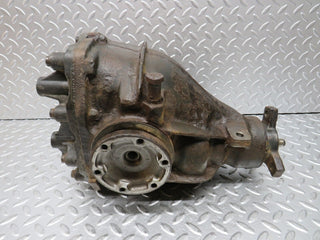 30215 Mercedes-Benz W220 S430 Rear Differential Ratio 2.82 2203510508
