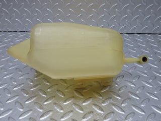 32428 Mercedes-Benz S124 300TE Wagon Coolant Expansion Tank 1245000449