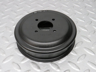 38545 Mercedes-Benz R129 280SL Coupe Engine Belt Pulley 1032050510