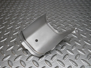 25412 Mercedes-Benz W123 200 Exhaust Heat Shield