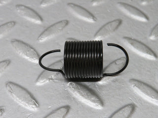 36109 Mercedes-Benz W126 420SE Throttle Linkage Spring