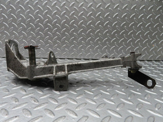 20337 Mercedes-Benz W114 280CE Coupe Brake Pedal Bracket 1152940701