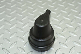 2817 Mercedes-Benz C123 280CE Coupe Ignition Coil Protective Cap 0001581785