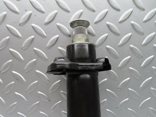 R129 SL steering column used OEM