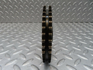 12891 Mercedes-Benz W111 220SE Camshaft Timing Gear 1210520201