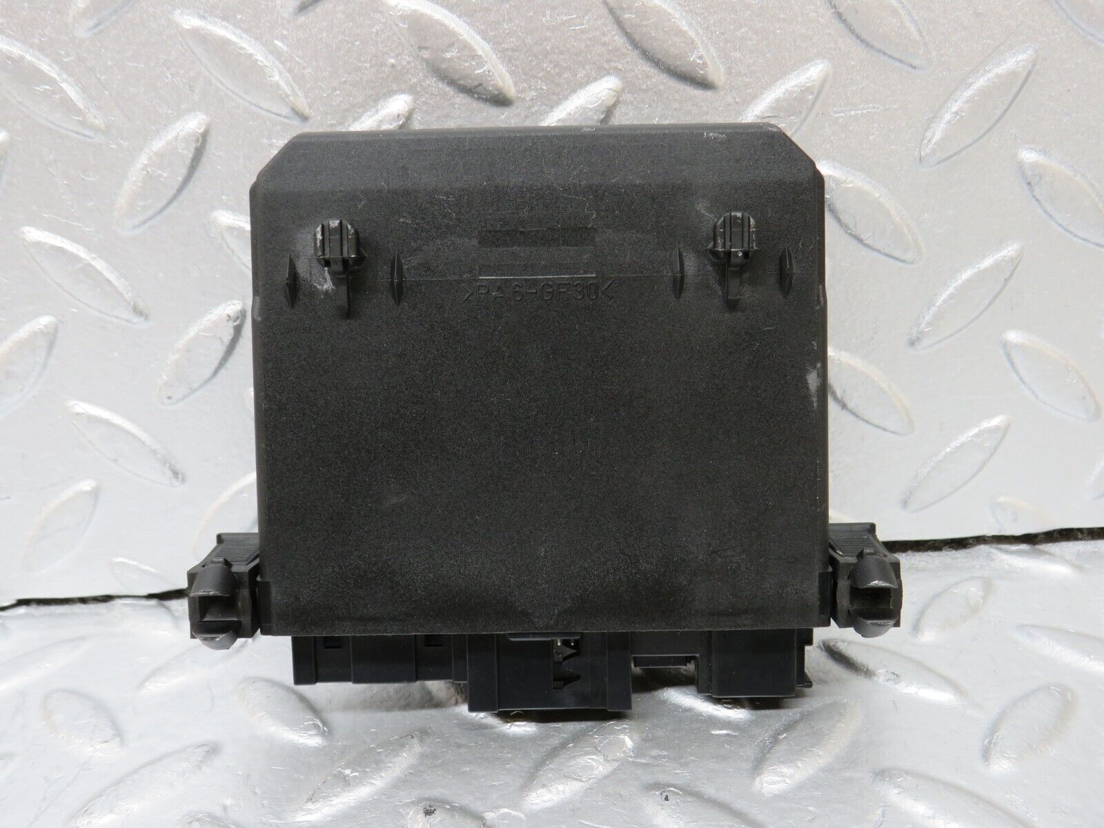 34759 Mercedes-Benz W210 320E Door Control Unit Front Right 2108207626