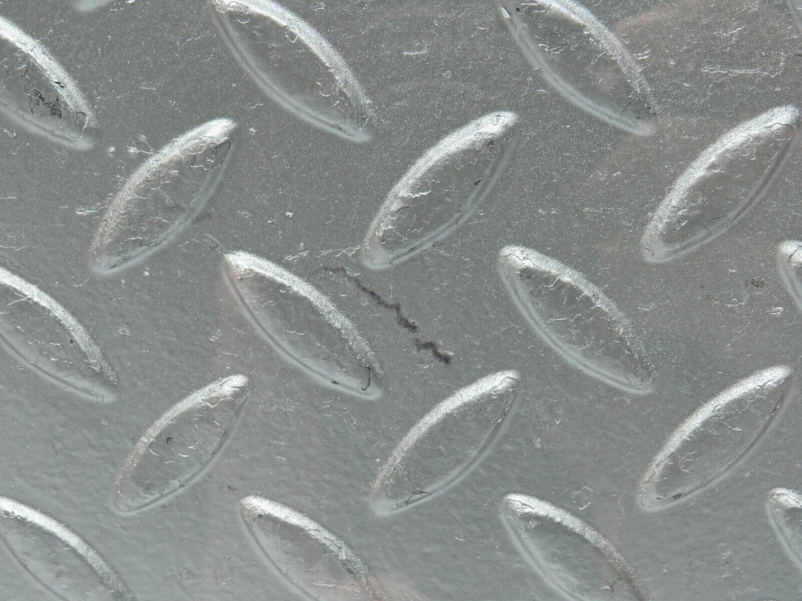 31478 Mercedes-Benz S124 220TE Wagon Rear Right Quarter Window Glass