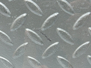 31478 Mercedes-Benz S124 220TE Wagon Rear Right Quarter Window Glass