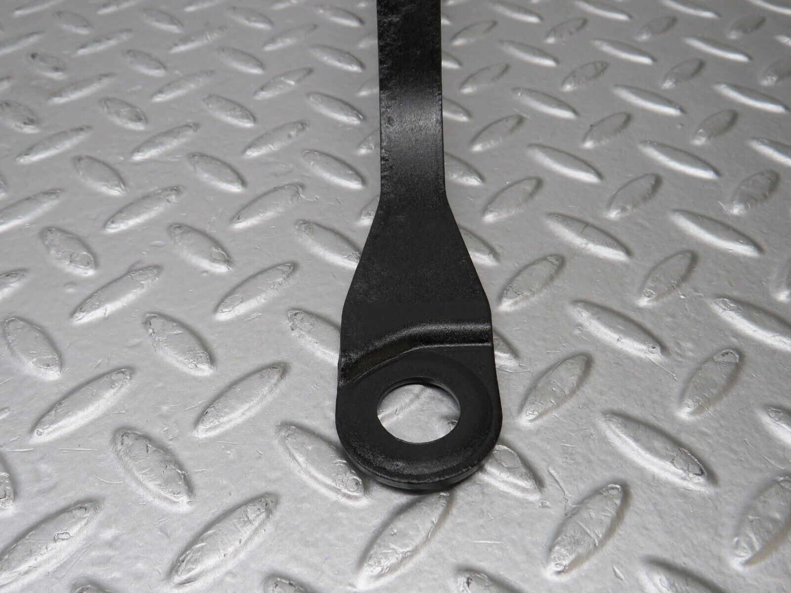 36775 Mercedes-Benz W201 190E 2.0L Cardan Shaft Prop Shaft Support