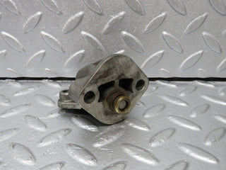 40447 Mercedes-Benz W110 230 Fuel Pump Flange Support