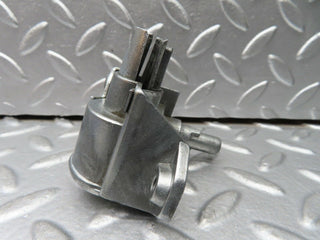 20810 Mercedes-Benz W114 250CE Coupe Vent Window Regulator Left Side