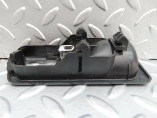 14751 Mercedes-Benz W201 190E Left Interior Door Handle 2017660164