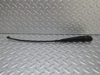 34523 Mercedes-Benz C126 380SEC Coupe Windscreen Wiper Arm Bosch Right Side