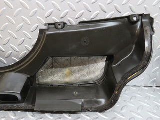 W124 water drain used OEM